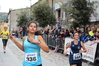 Nome del file=2013_11_10_orani_trofeo_s_andria_2735.JPG
Dimensione del file=8919KiB
Dimensioni=4608x3072
Aggiunta il=11 Nov 2013 2013_11_10_orani_trofeo_s_andria_2735.JPG