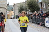 Nome del file=2013_11_10_orani_trofeo_s_andria_2738.JPG
Dimensione del file=10198KiB
Dimensioni=4608x3072
Aggiunta il=11 Nov 2013 2013_11_10_orani_trofeo_s_andria_2738.JPG
