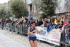 Nome del file=2013_11_10_orani_trofeo_s_andria_2739.JPG
Dimensione del file=10800KiB
Dimensioni=4608x3072
Aggiunta il=11 Nov 2013 2013_11_10_orani_trofeo_s_andria_2739.JPG