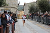 Nome del file=2013_11_10_orani_trofeo_s_andria_2740.JPG
Dimensione del file=10989KiB
Dimensioni=4608x3072
Aggiunta il=11 Nov 2013 2013_11_10_orani_trofeo_s_andria_2740.JPG