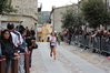 Nome del file=2013_11_10_orani_trofeo_s_andria_2741.JPG
Dimensione del file=10993KiB
Dimensioni=4608x3072
Aggiunta il=11 Nov 2013 2013_11_10_orani_trofeo_s_andria_2741.JPG