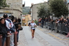 Nome del file=2013_11_10_orani_trofeo_s_andria_2742.JPG
Dimensione del file=10830KiB
Dimensioni=4608x3072
Aggiunta il=11 Nov 2013 2013_11_10_orani_trofeo_s_andria_2742.JPG