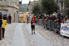 Nome del file=2013_11_10_orani_trofeo_s_andria_2743.JPG
Dimensione del file=11290KiB
Dimensioni=4608x3072
Aggiunta il=11 Nov 2013 2013_11_10_orani_trofeo_s_andria_2743.JPG