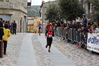 Nome del file=2013_11_10_orani_trofeo_s_andria_2744.JPG
Dimensione del file=11648KiB
Dimensioni=4608x3072
Aggiunta il=11 Nov 2013 2013_11_10_orani_trofeo_s_andria_2744.JPG