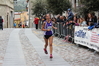 Nome del file=2013_11_10_orani_trofeo_s_andria_2745.JPG
Dimensione del file=11394KiB
Dimensioni=4608x3072
Aggiunta il=11 Nov 2013 2013_11_10_orani_trofeo_s_andria_2745.JPG