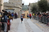 Nome del file=2013_11_10_orani_trofeo_s_andria_2747.JPG
Dimensione del file=11189KiB
Dimensioni=4608x3072
Aggiunta il=11 Nov 2013 2013_11_10_orani_trofeo_s_andria_2747.JPG