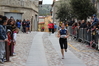 Nome del file=2013_11_10_orani_trofeo_s_andria_2748.JPG
Dimensione del file=11135KiB
Dimensioni=4608x3072
Aggiunta il=11 Nov 2013 2013_11_10_orani_trofeo_s_andria_2748.JPG