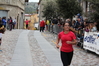 Nome del file=2013_11_10_orani_trofeo_s_andria_2750.JPG
Dimensione del file=10970KiB
Dimensioni=4608x3072
Aggiunta il=11 Nov 2013 2013_11_10_orani_trofeo_s_andria_2750.JPG