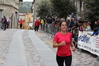 Nome del file=2013_11_10_orani_trofeo_s_andria_2751.JPG
Dimensione del file=10870KiB
Dimensioni=4608x3072
Aggiunta il=11 Nov 2013 2013_11_10_orani_trofeo_s_andria_2751.JPG