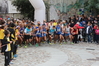 Nome del file=2013_11_10_orani_trofeo_s_andria_2755.JPG
Dimensione del file=11359KiB
Dimensioni=4608x3072
Aggiunta il=11 Nov 2013 2013_11_10_orani_trofeo_s_andria_2755.JPG