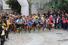 Nome del file=2013_11_10_orani_trofeo_s_andria_2756.JPG
Dimensione del file=11350KiB
Dimensioni=4608x3072
Aggiunta il=11 Nov 2013 2013_11_10_orani_trofeo_s_andria_2756.JPG