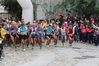 Nome del file=2013_11_10_orani_trofeo_s_andria_2757.JPG
Dimensione del file=11497KiB
Dimensioni=4608x3072
Aggiunta il=11 Nov 2013 2013_11_10_orani_trofeo_s_andria_2757.JPG
