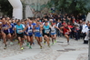 Nome del file=2013_11_10_orani_trofeo_s_andria_2759.JPG
Dimensione del file=10896KiB
Dimensioni=4608x3072
Aggiunta il=11 Nov 2013 2013_11_10_orani_trofeo_s_andria_2759.JPG