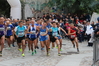 Nome del file=2013_11_10_orani_trofeo_s_andria_2760.JPG
Dimensione del file=10475KiB
Dimensioni=4608x3072
Aggiunta il=11 Nov 2013 2013_11_10_orani_trofeo_s_andria_2760.JPG