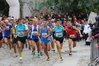Nome del file=2013_11_10_orani_trofeo_s_andria_2761.JPG
Dimensione del file=10898KiB
Dimensioni=4608x3072
Aggiunta il=11 Nov 2013 2013_11_10_orani_trofeo_s_andria_2761.JPG