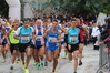 Nome del file=2013_11_10_orani_trofeo_s_andria_2762.JPG
Dimensione del file=10642KiB
Dimensioni=4608x3072
Aggiunta il=11 Nov 2013 2013_11_10_orani_trofeo_s_andria_2762.JPG