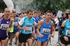 Nome del file=2013_11_10_orani_trofeo_s_andria_2764.JPG
Dimensione del file=9572KiB
Dimensioni=4608x3072
Aggiunta il=11 Nov 2013 2013_11_10_orani_trofeo_s_andria_2764.JPG