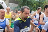 Nome del file=2013_11_10_orani_trofeo_s_andria_2766.JPG
Dimensione del file=9144KiB
Dimensioni=4608x3072
Aggiunta il=11 Nov 2013 2013_11_10_orani_trofeo_s_andria_2766.JPG