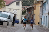 2013_11_10_orani_trofeo_s_andria_2782.JPG