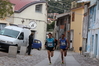 2013_11_10_orani_trofeo_s_andria_2783.JPG