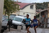 2013_11_10_orani_trofeo_s_andria_2786.JPG