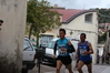 2013_11_10_orani_trofeo_s_andria_2787.JPG