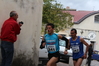 Nome del file=2013_11_10_orani_trofeo_s_andria_2788.JPG
Dimensione del file=8779KiB
Dimensioni=4608x3072
Aggiunta il=11 Nov 2013 2013_11_10_orani_trofeo_s_andria_2788.JPG