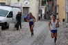 Nome del file=2013_11_10_orani_trofeo_s_andria_2789.JPG
Dimensione del file=9732KiB
Dimensioni=4608x3072
Aggiunta il=11 Nov 2013 2013_11_10_orani_trofeo_s_andria_2789.JPG