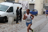 Nome del file=2013_11_10_orani_trofeo_s_andria_2791.JPG
Dimensione del file=9353KiB
Dimensioni=4608x3072
Aggiunta il=11 Nov 2013 2013_11_10_orani_trofeo_s_andria_2791.JPG