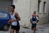 Nome del file=2013_11_10_orani_trofeo_s_andria_2795.JPG
Dimensione del file=7472KiB
Dimensioni=4608x3072
Aggiunta il=11 Nov 2013 2013_11_10_orani_trofeo_s_andria_2795.JPG