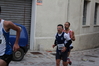 Nome del file=2013_11_10_orani_trofeo_s_andria_2796.JPG
Dimensione del file=9025KiB
Dimensioni=4608x3072
Aggiunta il=11 Nov 2013 2013_11_10_orani_trofeo_s_andria_2796.JPG