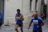 Nome del file=2013_11_10_orani_trofeo_s_andria_2798.JPG
Dimensione del file=9460KiB
Dimensioni=4608x3072
Aggiunta il=11 Nov 2013 2013_11_10_orani_trofeo_s_andria_2798.JPG