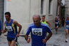 Nome del file=2013_11_10_orani_trofeo_s_andria_2799.JPG
Dimensione del file=7581KiB
Dimensioni=4608x3072
Aggiunta il=11 Nov 2013 2013_11_10_orani_trofeo_s_andria_2799.JPG