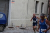 Nome del file=2013_11_10_orani_trofeo_s_andria_2800.JPG
Dimensione del file=10176KiB
Dimensioni=4608x3072
Aggiunta il=11 Nov 2013 2013_11_10_orani_trofeo_s_andria_2800.JPG