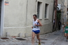 Nome del file=2013_11_10_orani_trofeo_s_andria_2803.JPG
Dimensione del file=10893KiB
Dimensioni=4608x3072
Aggiunta il=11 Nov 2013 2013_11_10_orani_trofeo_s_andria_2803.JPG