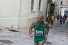 Nome del file=2013_11_10_orani_trofeo_s_andria_2804.JPG
Dimensione del file=10172KiB
Dimensioni=4608x3072
Aggiunta il=11 Nov 2013 2013_11_10_orani_trofeo_s_andria_2804.JPG