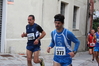 Nome del file=2013_11_10_orani_trofeo_s_andria_2805.JPG
Dimensione del file=9384KiB
Dimensioni=4608x3072
Aggiunta il=11 Nov 2013 2013_11_10_orani_trofeo_s_andria_2805.JPG