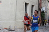 Nome del file=2013_11_10_orani_trofeo_s_andria_2806.JPG
Dimensione del file=10729KiB
Dimensioni=4608x3072
Aggiunta il=11 Nov 2013 2013_11_10_orani_trofeo_s_andria_2806.JPG