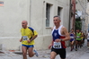 Nome del file=2013_11_10_orani_trofeo_s_andria_2808.JPG
Dimensione del file=10723KiB
Dimensioni=4608x3072
Aggiunta il=11 Nov 2013 2013_11_10_orani_trofeo_s_andria_2808.JPG