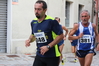 Nome del file=2013_11_10_orani_trofeo_s_andria_2810.JPG
Dimensione del file=8662KiB
Dimensioni=4608x3072
Aggiunta il=11 Nov 2013 2013_11_10_orani_trofeo_s_andria_2810.JPG
