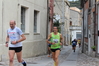 Nome del file=2013_11_10_orani_trofeo_s_andria_2814.JPG
Dimensione del file=11203KiB
Dimensioni=4608x3072
Aggiunta il=11 Nov 2013 2013_11_10_orani_trofeo_s_andria_2814.JPG
