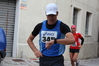Nome del file=2013_11_10_orani_trofeo_s_andria_2815.JPG
Dimensione del file=8182KiB
Dimensioni=4608x3072
Aggiunta il=11 Nov 2013 2013_11_10_orani_trofeo_s_andria_2815.JPG
