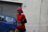 Nome del file=2013_11_10_orani_trofeo_s_andria_2816.JPG
Dimensione del file=8496KiB
Dimensioni=4608x3072
Aggiunta il=11 Nov 2013 2013_11_10_orani_trofeo_s_andria_2816.JPG