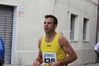 Nome del file=2013_11_10_orani_trofeo_s_andria_2817.JPG
Dimensione del file=7493KiB
Dimensioni=4608x3072
Aggiunta il=11 Nov 2013 2013_11_10_orani_trofeo_s_andria_2817.JPG