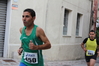 Nome del file=2013_11_10_orani_trofeo_s_andria_2819.JPG
Dimensione del file=8164KiB
Dimensioni=4608x3072
Aggiunta il=11 Nov 2013 2013_11_10_orani_trofeo_s_andria_2819.JPG