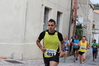Nome del file=2013_11_10_orani_trofeo_s_andria_2820.JPG
Dimensione del file=9572KiB
Dimensioni=4608x3072
Aggiunta il=11 Nov 2013 2013_11_10_orani_trofeo_s_andria_2820.JPG