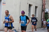 Nome del file=2013_11_10_orani_trofeo_s_andria_2822.JPG
Dimensione del file=9879KiB
Dimensioni=4608x3072
Aggiunta il=11 Nov 2013 2013_11_10_orani_trofeo_s_andria_2822.JPG