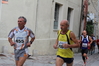 2013_11_10_orani_trofeo_s_andria_2824.JPG