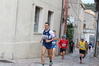 2013_11_10_orani_trofeo_s_andria_2826.JPG