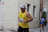 2013_11_10_orani_trofeo_s_andria_2827.JPG